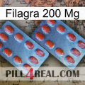 Filagra 200Mg 05